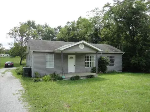 7616 Standifer Gap Rd, Chattanooga, TN 37421 photo 1
