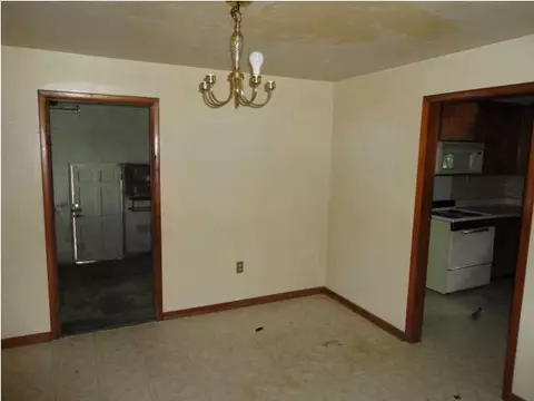 7616 Standifer Gap Rd, Chattanooga, TN 37421 photo 5