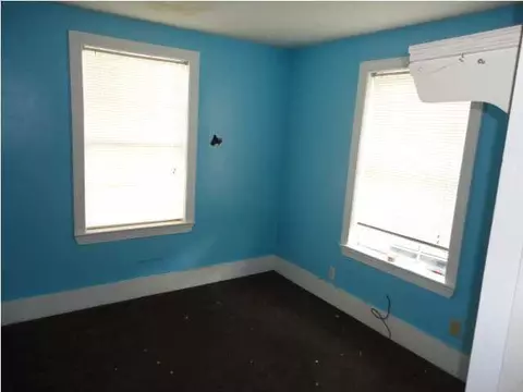 7616 Standifer Gap Rd, Chattanooga, TN 37421 photo 8