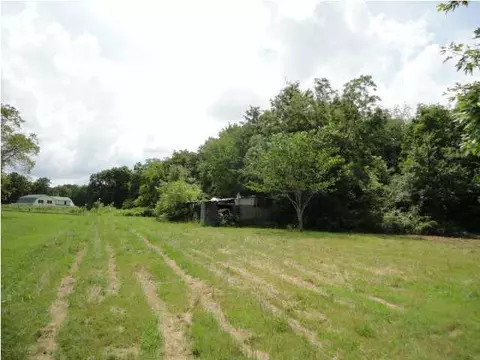7616 Standifer Gap Rd, Chattanooga, TN 37421 photo 2
