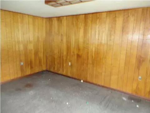 7616 Standifer Gap Rd, Chattanooga, TN 37421 photo 3