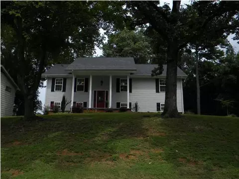 8419 Iris Dr, Chattanooga, TN 37421 photo 20