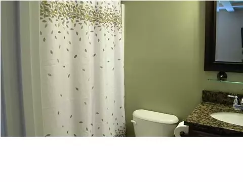8419 Iris Dr, Chattanooga, TN 37421 photo 10