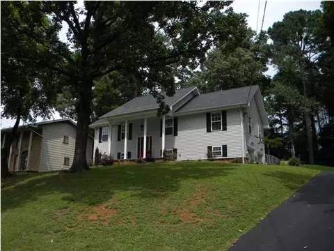 8419 Iris Dr, Chattanooga, TN 37421 photo 21