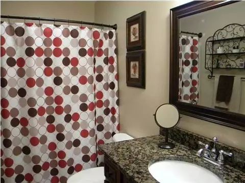 8419 Iris Dr, Chattanooga, TN 37421 photo 11