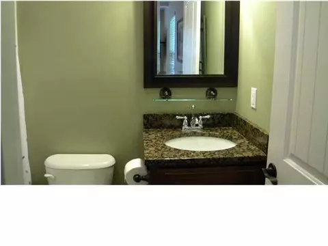 8419 Iris Dr, Chattanooga, TN 37421 photo 9