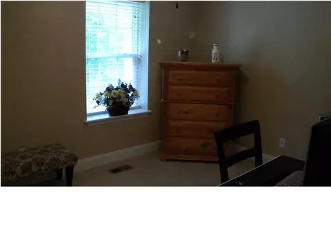 8419 Iris Dr, Chattanooga, TN 37421 photo 6