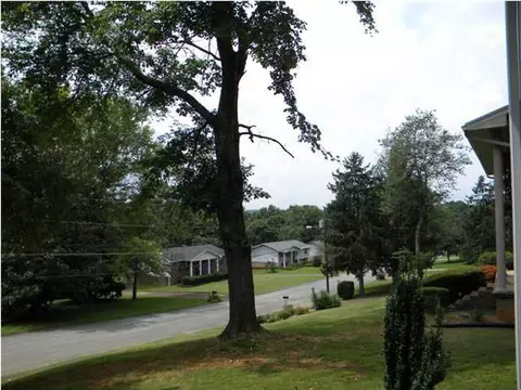 8419 Iris Dr, Chattanooga, TN 37421 photo 19