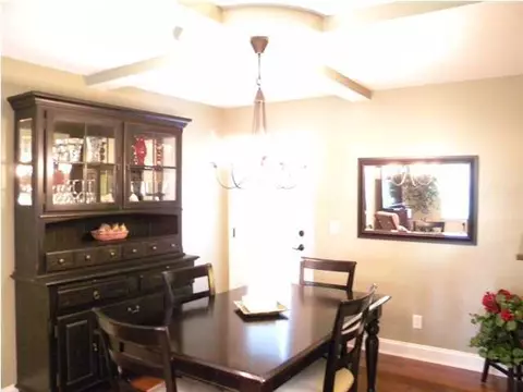 8419 Iris Dr, Chattanooga, TN 37421 photo 5