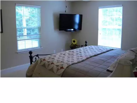 8419 Iris Dr, Chattanooga, TN 37421 photo 8