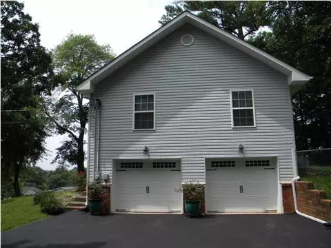 8419 Iris Dr, Chattanooga, TN 37421 photo 17