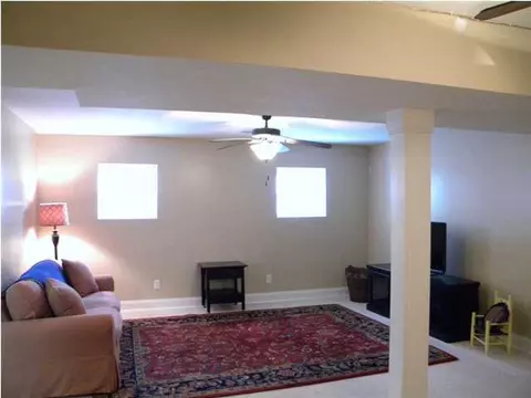 8419 Iris Dr, Chattanooga, TN 37421 photo 13