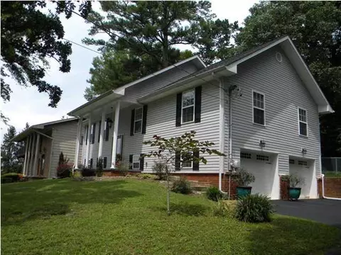 8419 Iris Dr, Chattanooga, TN 37421 photo 18
