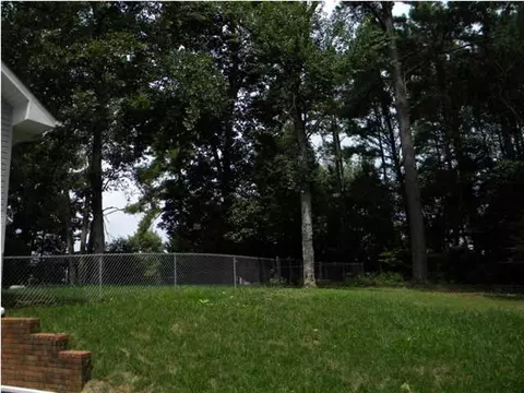 8419 Iris Dr, Chattanooga, TN 37421 photo 16