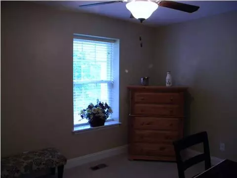8419 Iris Dr, Chattanooga, TN 37421 photo 12