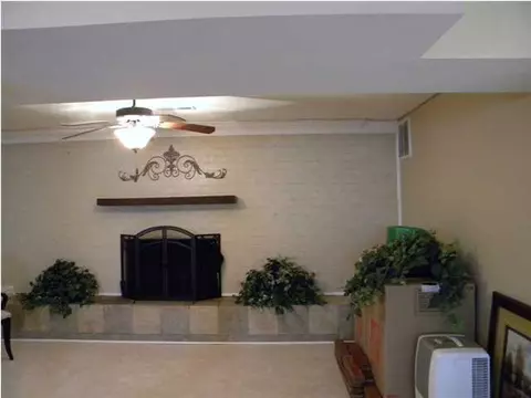8419 Iris Dr, Chattanooga, TN 37421 photo 14