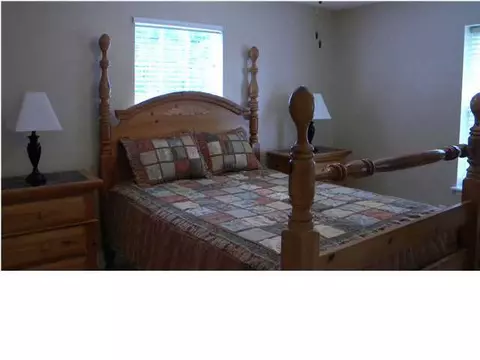 8419 Iris Dr, Chattanooga, TN 37421 photo 7