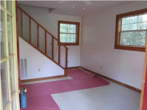 184 Picnic Rd, Dunlap, TN 37327 photo 8
