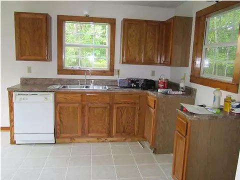 184 Picnic Rd, Dunlap, TN 37327 photo 10