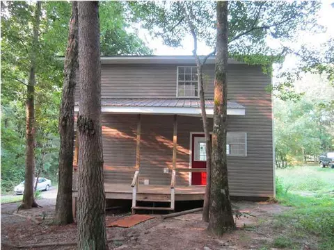184 Picnic Rd, Dunlap, TN 37327 photo 4