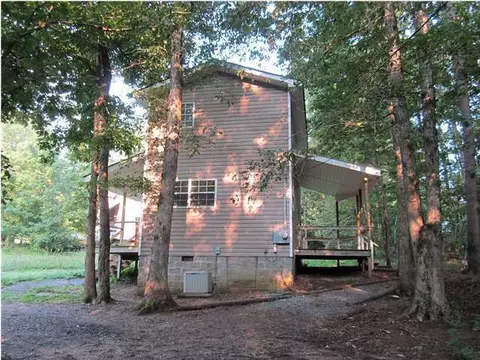 184 Picnic Rd, Dunlap, TN 37327 photo 6