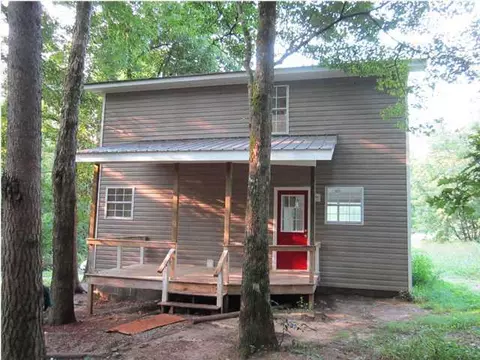 184 Picnic Rd, Dunlap, TN 37327 photo 5