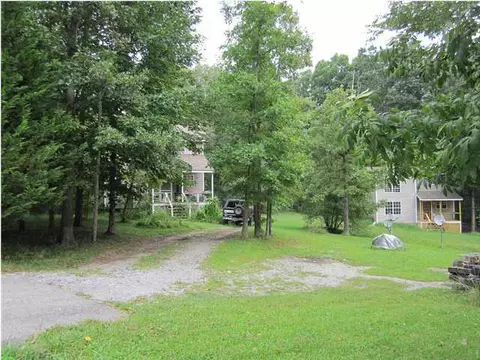 184 Picnic Rd, Dunlap, TN 37327 photo 1