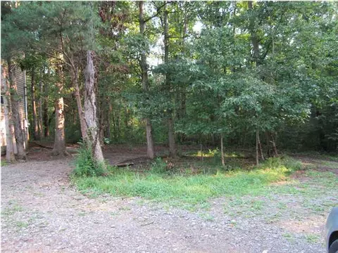 184 Picnic Rd, Dunlap, TN 37327 photo 18