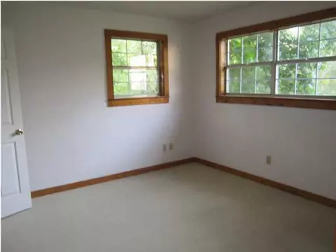 184 Picnic Rd, Dunlap, TN 37327 photo 15
