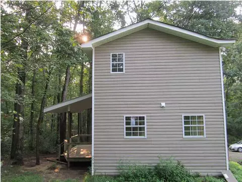 184 Picnic Rd, Dunlap, TN 37327 photo 7