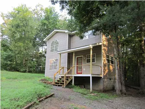 184 Picnic Rd, Dunlap, TN 37327 photo 3