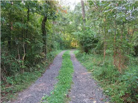 184 Picnic Rd, Dunlap, TN 37327 photo 19