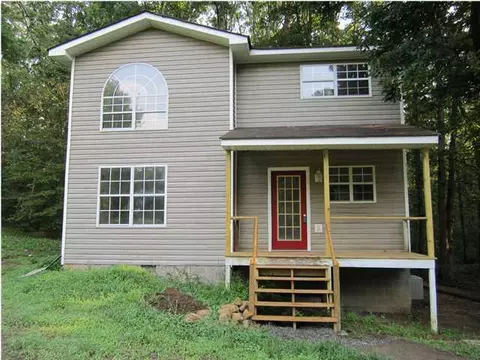 184 Picnic Rd, Dunlap, TN 37327 photo 2