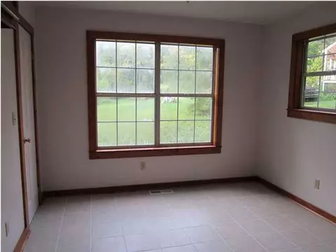 184 Picnic Rd, Dunlap, TN 37327 photo 11