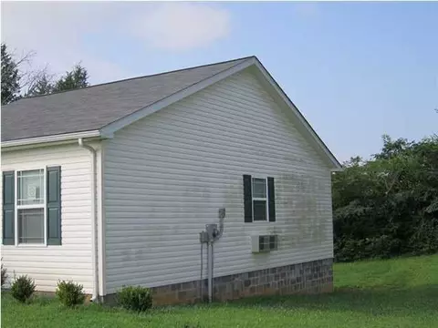 83 Robin Hill Rd #B, Dunlap, TN 37327 photo 2