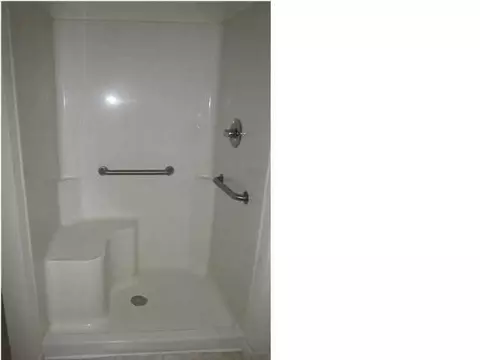83 Robin Hill Rd #B, Dunlap, TN 37327 photo 9