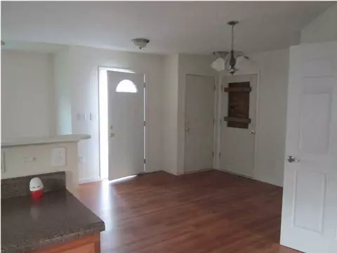 83 Robin Hill Rd #B, Dunlap, TN 37327 photo 5