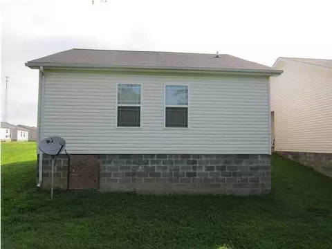 83 Robin Hill Rd #B, Dunlap, TN 37327 photo 3