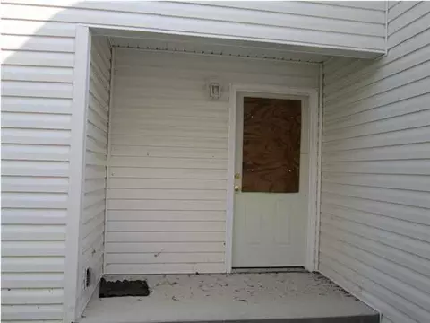 83 Robin Hill Rd #B, Dunlap, TN 37327 photo 4