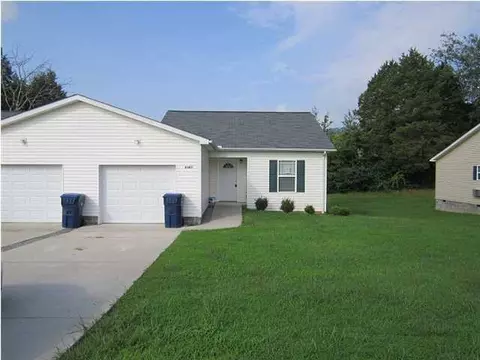 83 Robin Hill Rd #B, Dunlap, TN 37327 photo 1