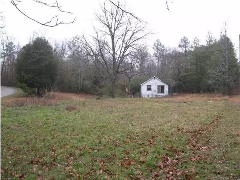 12349 Scribner Rd, Soddy Daisy, TN 37379 photo 1