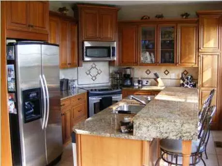 2005 Eagle Point Dr, Dalton, GA 30720 photo 9