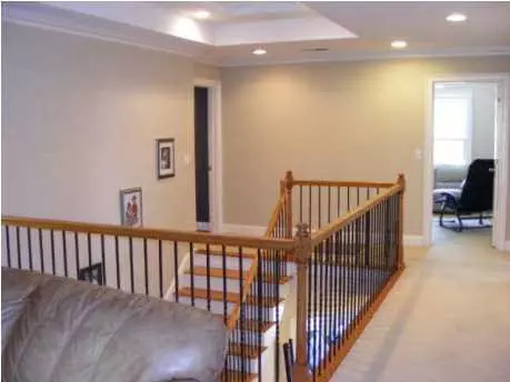 2005 Eagle Point Dr, Dalton, GA 30720 photo 18