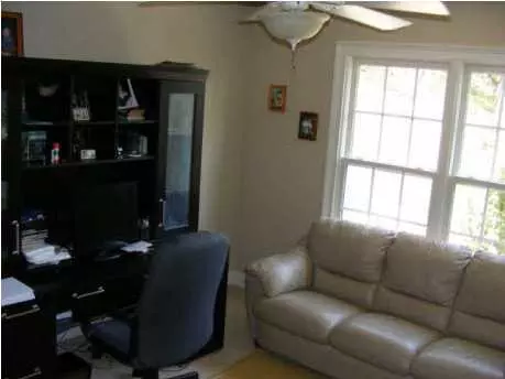 2005 Eagle Point Dr, Dalton, GA 30720 photo 13