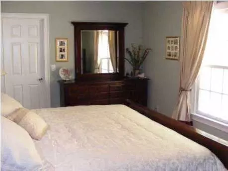 2005 Eagle Point Dr, Dalton, GA 30720 photo 11