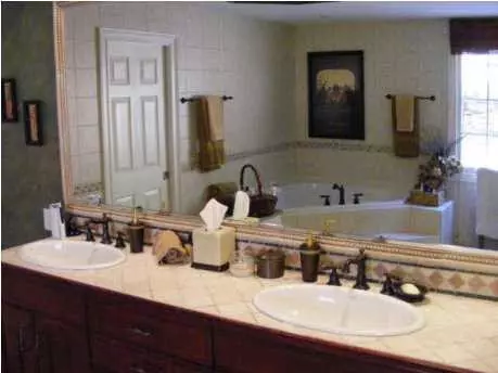 2005 Eagle Point Dr, Dalton, GA 30720 photo 24