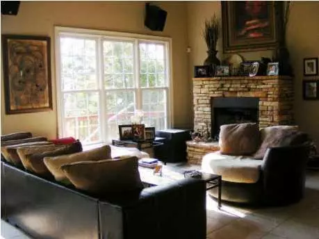 2005 Eagle Point Dr, Dalton, GA 30720 photo 8
