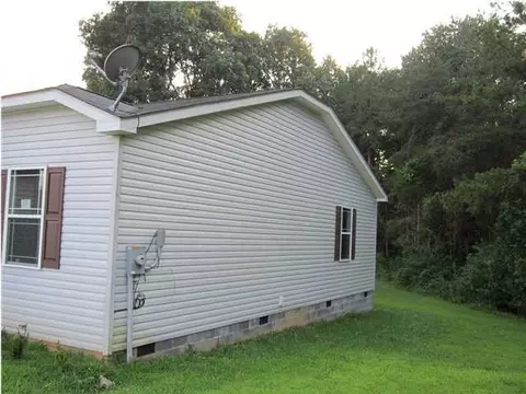 92 Whippoorwill Ln #B, Dunlap, TN 37327 photo 2