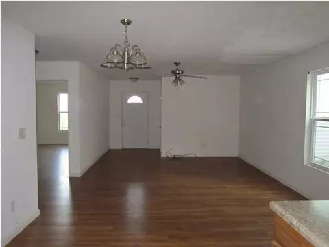 92 Whippoorwill Ln #B, Dunlap, TN 37327 photo 4