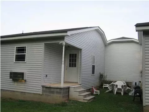 92 Whippoorwill Ln #B, Dunlap, TN 37327 photo 3